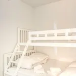 5-guest In Ostend, Steps From The * Ostend